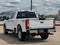 2024 Ford F-250SD F-250® XLT