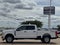 2024 Ford F-250SD F-250® XLT