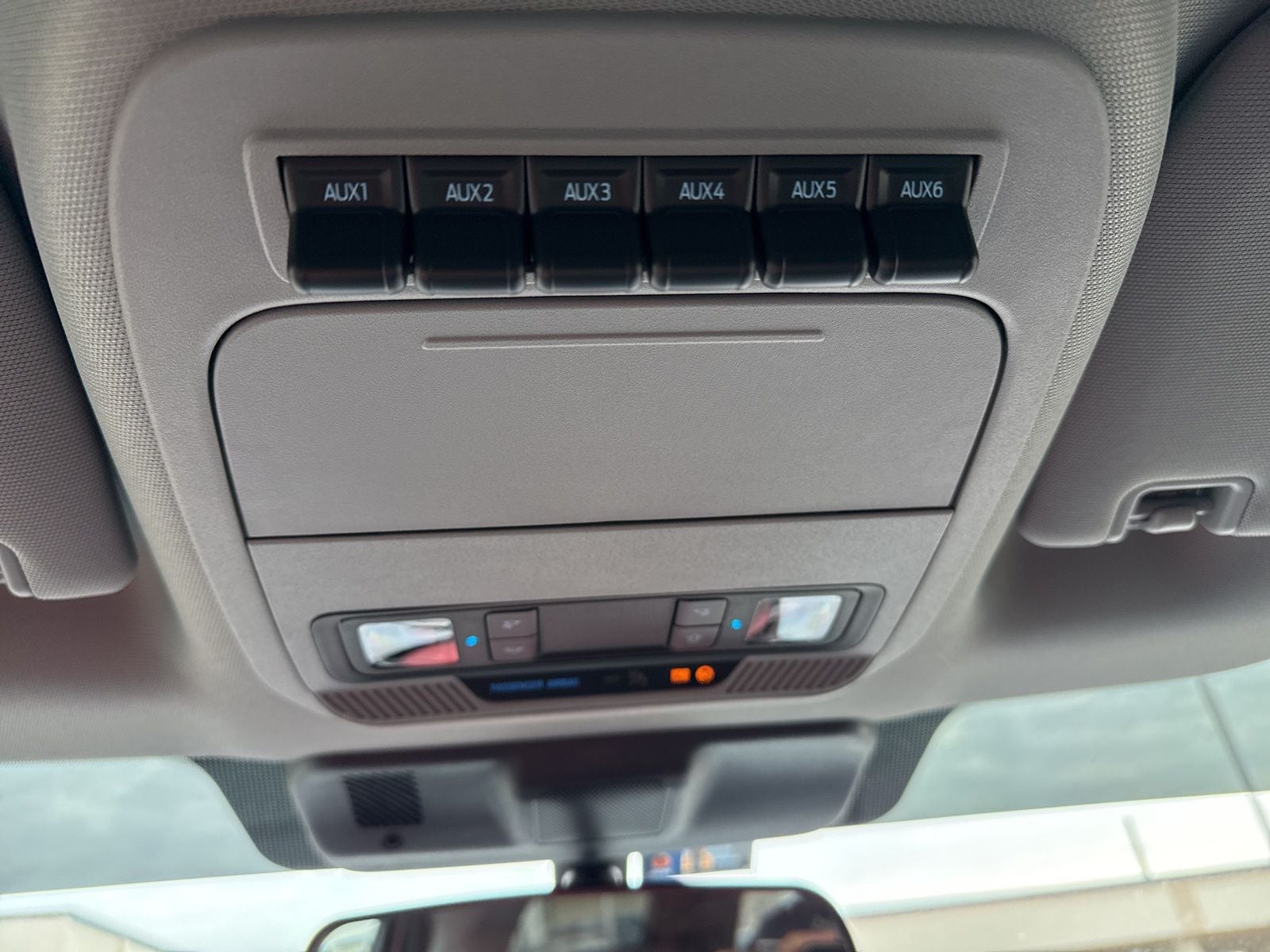 2026 Ford F-250SD F-250® XL