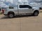2017 Ford F-250SD F-250® Lariat®