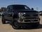 2022 Ford F-250SD F-250® Lariat®