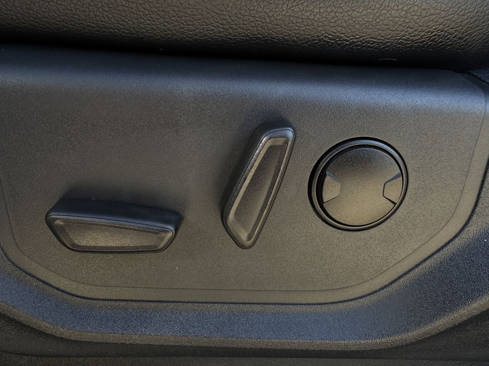 2022 Ford F-250SD F-250® Lariat®