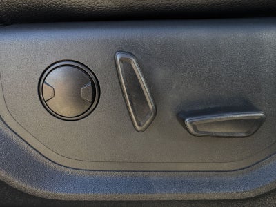 2022 Ford F-250SD F-250® Lariat®