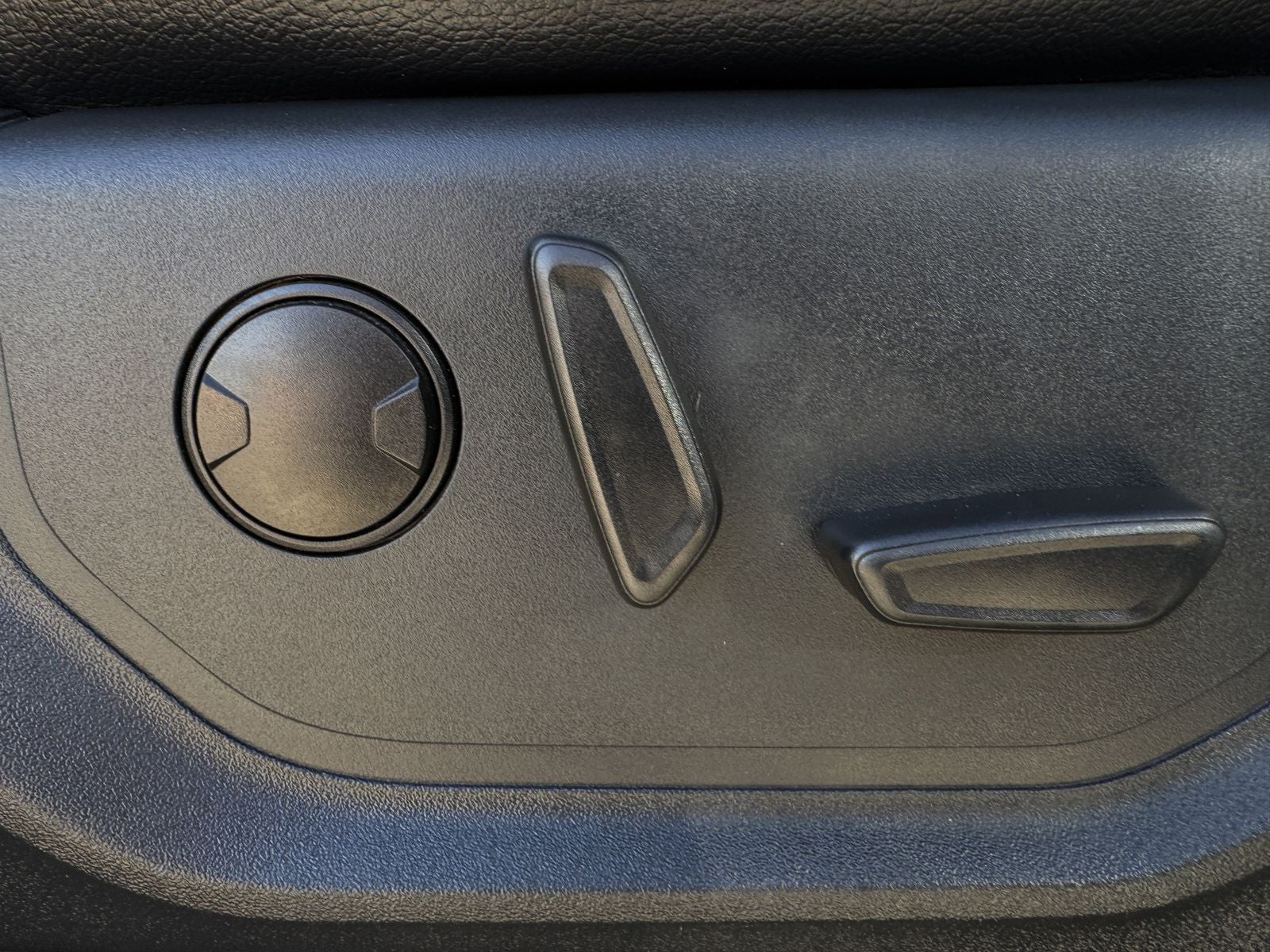 2022 Ford F-250SD F-250® Lariat®