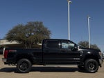 2022 Ford F-250SD F-250® Lariat®