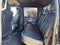 2022 Ford F-250SD F-250® Lariat®