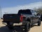 2022 Ford F-250SD F-250® Lariat®
