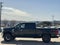 2022 Ford F-250SD F-250® Lariat®