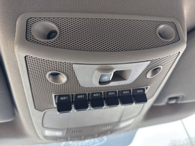 2019 Ford F-250SD F-250® XLT