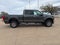 2019 Ford F-250SD F-250® XLT