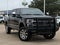2020 Ford F-250SD F-250® King Ranch®