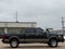 2020 Ford F-250SD F-250® King Ranch®