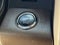 2017 Ford F-250SD F-250® King Ranch®