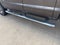 2016 Ford F-250SD F-250® Lariat®