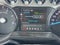 2016 Ford F-250SD F-250® Lariat®