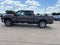 2016 Ford F-250SD F-250® Lariat®