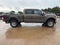 2017 Ford F-250SD F-250® King Ranch®