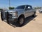2020 Ford F-250SD F-250® Lariat®