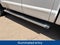 2014 Ford F-250SD F-250® Lariat®