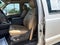 2014 Ford F-250SD F-250® Lariat®