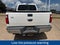 2014 Ford F-250SD F-250® Lariat®