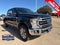 2020 Ford F-250SD F-250® Lariat®