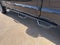 2020 Ford F-250SD F-250® Lariat®
