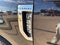 2020 Ford F-250SD F-250® Lariat®