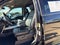 2020 Ford F-250SD F-250® Lariat®