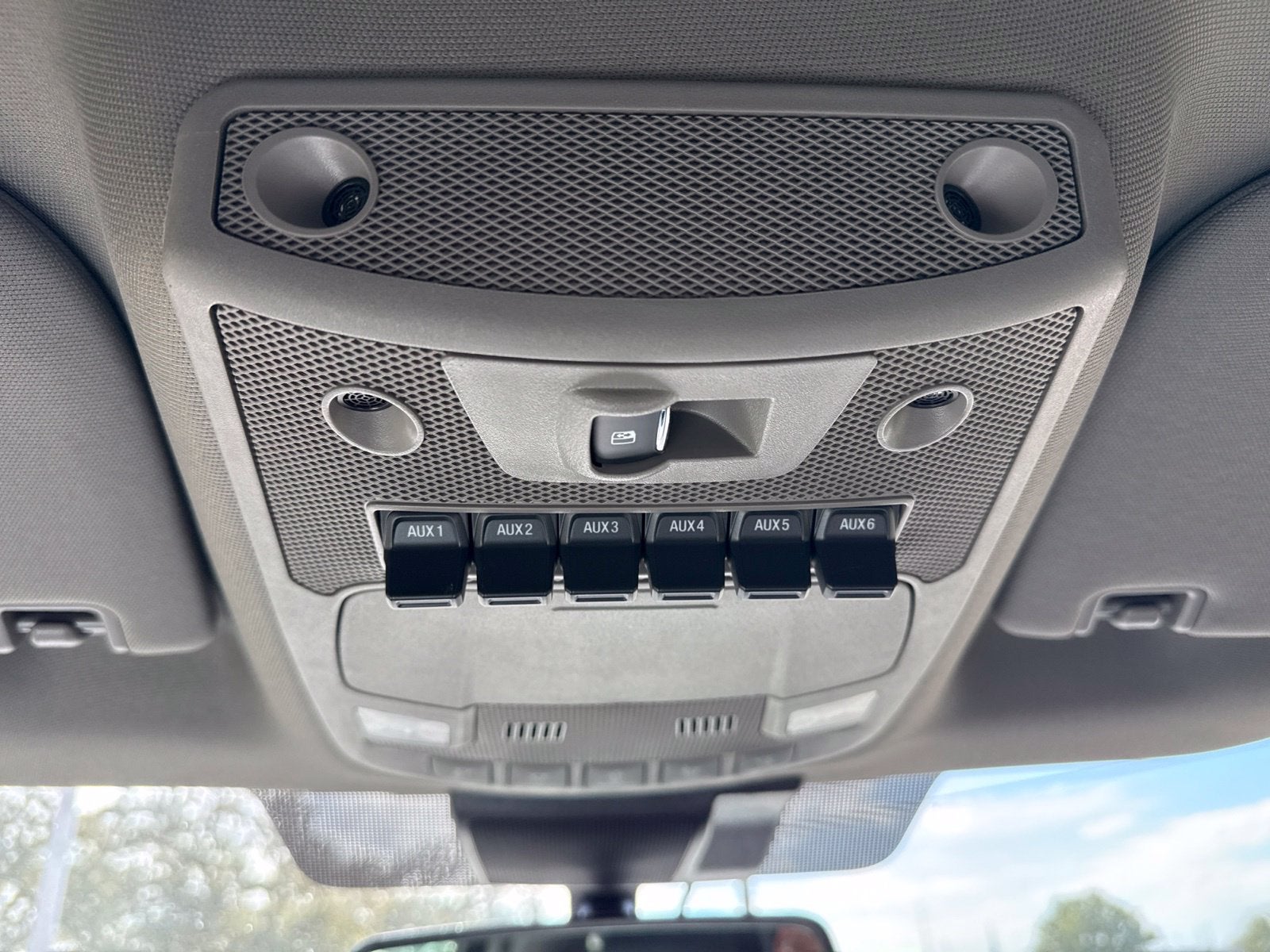2020 Ford F-250SD F-250® Lariat®