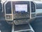 2020 Ford F-250SD F-250® Lariat®