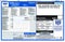 2020 Ford F-250SD F-250® Lariat®
