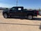 2020 Ford F-250SD F-250® Lariat®
