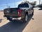 2020 Ford F-250SD F-250® Lariat®