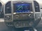 2021 Ford F-250SD F-250® XLT
