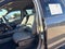 2022 Ford F-250SD F-250® XLT