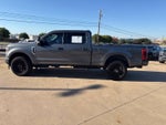 2022 Ford F-250SD F-250® XLT
