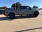 2022 Ford F-250SD F-250® XLT