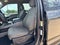 2017 Ford F-250SD F-250® XLT