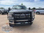 2017 Ford F-250SD F-250® XLT