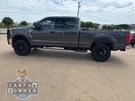 2017 Ford F-250SD F-250® XLT