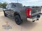 2017 Ford F-250SD F-250® XLT