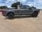 2017 Ford F-250SD F-250® XLT