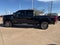 2019 Ford F-250SD F-250® Lariat®