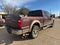2012 Ford F-250SD F-250® Lariat®