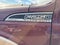 2012 Ford F-250SD F-250® Lariat®