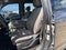 2017 Ford F-250SD F-250® XLT