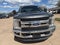 2017 Ford F-250SD F-250® XLT
