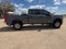 2017 Ford F-250SD F-250® XLT