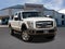 2015 Ford F-250SD F-250® King Ranch®